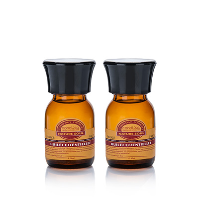 武川皮膜瞬间修复精华