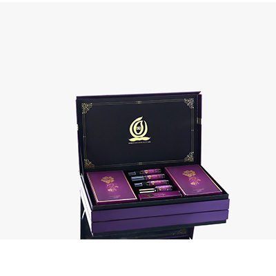 武川气血能量海底轮