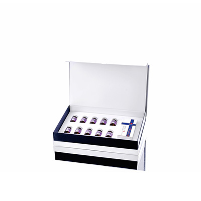 武川产后宫颈修复套