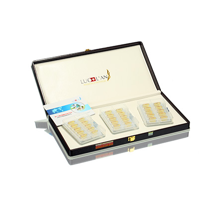 武川产后黏膜弹性修复套