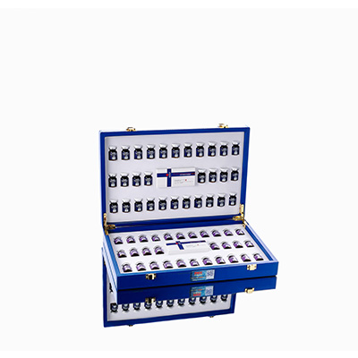 武川润芯综合版