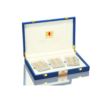 武川滋润收紧套