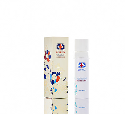 武川万能抗菌喷雾