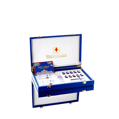 养芯修复综合版武川