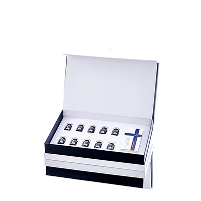 武川私密回春抗衰紧致套