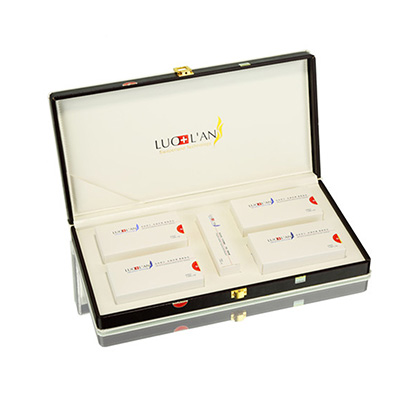 阴道排毒养护套武川